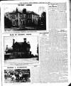 Hawick News and Border Chronicle Friday 18 January 1935 Page 3