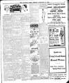 Hawick News and Border Chronicle Friday 18 January 1935 Page 7
