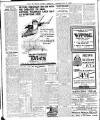 Hawick News and Border Chronicle Friday 08 February 1935 Page 2