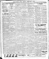 Hawick News and Border Chronicle Friday 08 February 1935 Page 6