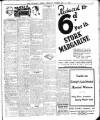 Hawick News and Border Chronicle Friday 08 February 1935 Page 7