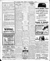Hawick News and Border Chronicle Friday 01 November 1935 Page 2