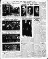 Hawick News and Border Chronicle Friday 01 November 1935 Page 3