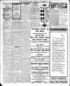 Hawick News and Border Chronicle Friday 01 November 1935 Page 4
