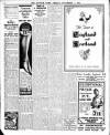 Hawick News and Border Chronicle Friday 01 November 1935 Page 6