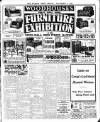 Hawick News and Border Chronicle Friday 01 November 1935 Page 7