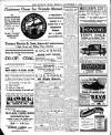 Hawick News and Border Chronicle Friday 01 November 1935 Page 8