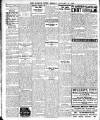 Hawick News and Border Chronicle Friday 24 January 1936 Page 4