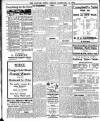 Hawick News and Border Chronicle Friday 14 February 1936 Page 8