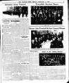 Hawick News and Border Chronicle Friday 21 February 1936 Page 3
