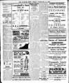 Hawick News and Border Chronicle Friday 21 February 1936 Page 6