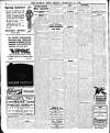 Hawick News and Border Chronicle Friday 21 February 1936 Page 8