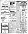 Hawick News and Border Chronicle Friday 20 March 1936 Page 8