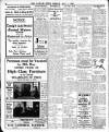 Hawick News and Border Chronicle Friday 01 May 1936 Page 2
