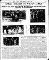 Hawick News and Border Chronicle Friday 01 May 1936 Page 3