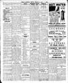 Hawick News and Border Chronicle Friday 01 May 1936 Page 4