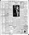 Hawick News and Border Chronicle Friday 01 May 1936 Page 5