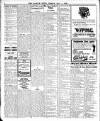 Hawick News and Border Chronicle Friday 01 May 1936 Page 6