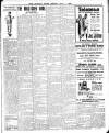 Hawick News and Border Chronicle Friday 01 May 1936 Page 7
