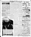 Hawick News and Border Chronicle Friday 01 May 1936 Page 8