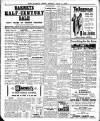 Hawick News and Border Chronicle Friday 08 May 1936 Page 2