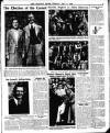 Hawick News and Border Chronicle Friday 08 May 1936 Page 3