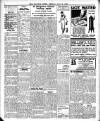 Hawick News and Border Chronicle Friday 08 May 1936 Page 4
