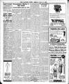 Hawick News and Border Chronicle Friday 08 May 1936 Page 6