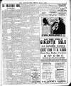 Hawick News and Border Chronicle Friday 08 May 1936 Page 7