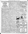 Hawick News and Border Chronicle Friday 08 May 1936 Page 8