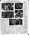 Hawick News and Border Chronicle Friday 22 May 1936 Page 3