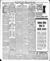 Hawick News and Border Chronicle Friday 22 May 1936 Page 4
