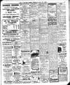 Hawick News and Border Chronicle Friday 22 May 1936 Page 5