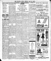 Hawick News and Border Chronicle Friday 22 May 1936 Page 6