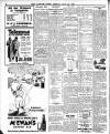Hawick News and Border Chronicle Friday 29 May 1936 Page 2