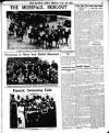 Hawick News and Border Chronicle Friday 29 May 1936 Page 3