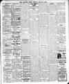Hawick News and Border Chronicle Friday 29 May 1936 Page 5