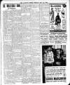 Hawick News and Border Chronicle Friday 29 May 1936 Page 7