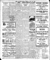 Hawick News and Border Chronicle Friday 29 May 1936 Page 8