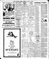 Hawick News and Border Chronicle Friday 05 June 1936 Page 2