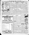 Hawick News and Border Chronicle Friday 19 June 1936 Page 8