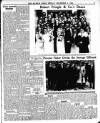 Hawick News and Border Chronicle Friday 04 December 1936 Page 3