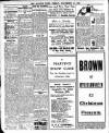 Hawick News and Border Chronicle Friday 18 December 1936 Page 4