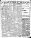 Hawick News and Border Chronicle Friday 07 January 1938 Page 7