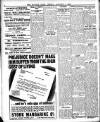 Hawick News and Border Chronicle Friday 07 January 1938 Page 8