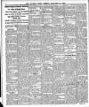 Hawick News and Border Chronicle Friday 14 January 1938 Page 2