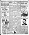 Hawick News and Border Chronicle Friday 14 January 1938 Page 8