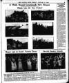 Hawick News and Border Chronicle Friday 21 January 1938 Page 3