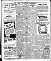 Hawick News and Border Chronicle Friday 21 January 1938 Page 8
