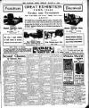 Hawick News and Border Chronicle Friday 04 March 1938 Page 7